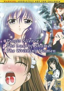 Tragic Silence: Shoujo Yugi: Episodio 1