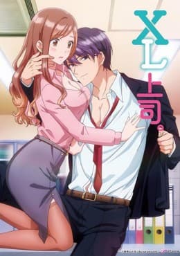 XL Joushi: Episodio 1