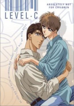 Level c: Episodio 1