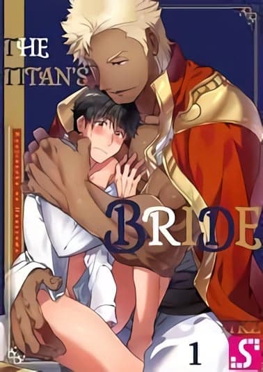 yaoi tutoriales