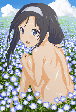 Shoujo Kyouiku RE: Episodio 1