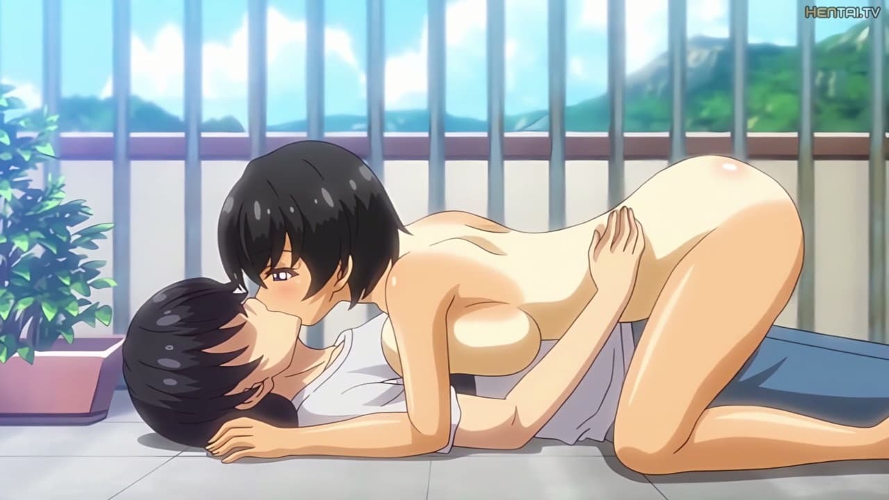 Mousou Senka tutoriales