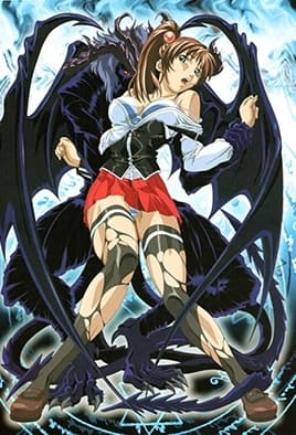 Bible Black: Episodio 6