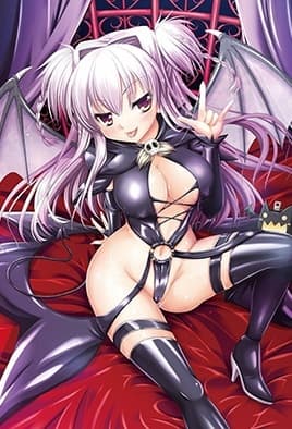 Brandish: Episodio 1