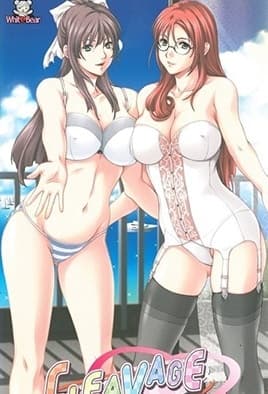 Cleavage: Episodio 2