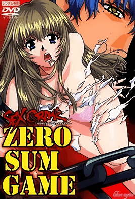 Zero Sum Game: Episodio 1