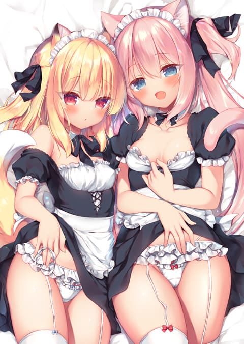 Boku no Risou no Isekai Seikatsu Episodio 3